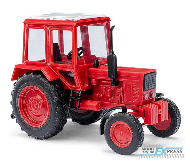 Busch autos 51304